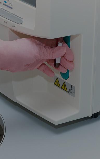 醫(yī)療.jpg 醫(yī)療.jpg