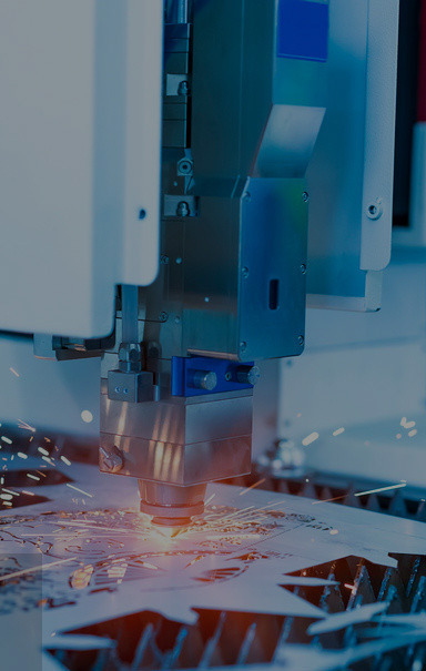 電力.jpg 電力.jpg