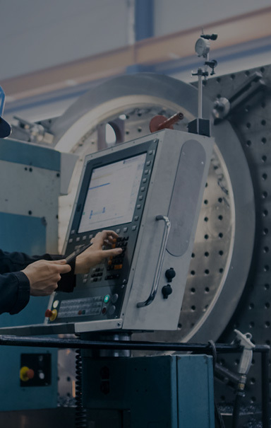 工業(yè)自動(dòng)化.jpg 工業(yè)自動(dòng)化.jpg