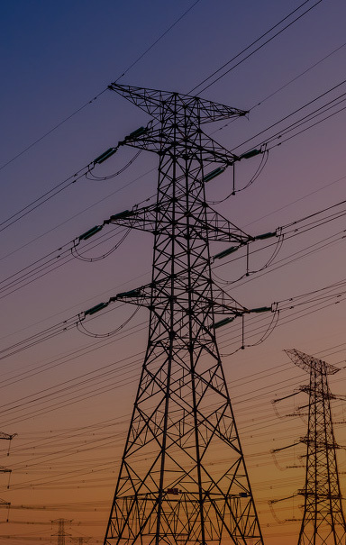 激光.jpg 激光.jpg