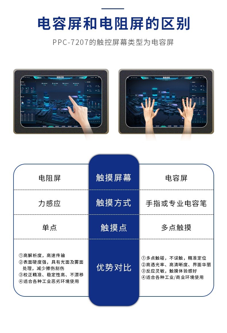 總_12.jpg 總_12.jpg