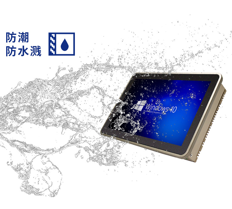 總_15.jpg 總_15.jpg