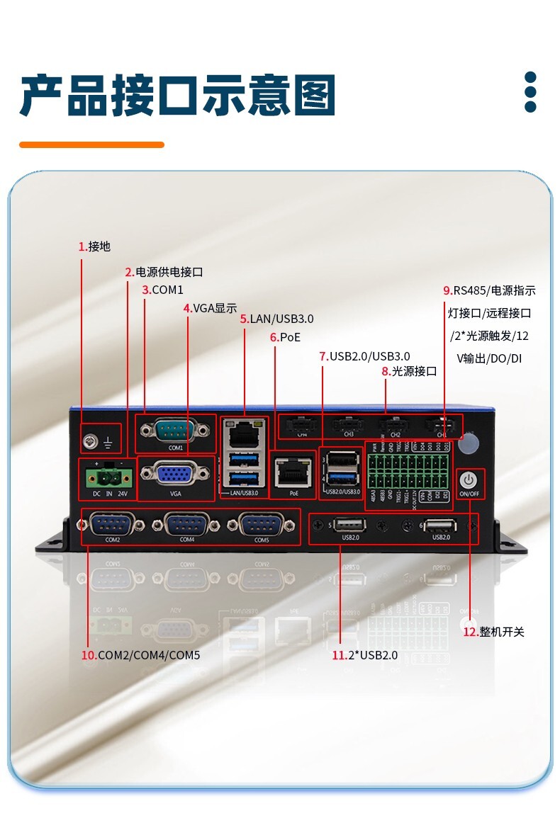 總_05.jpg 總_05.jpg