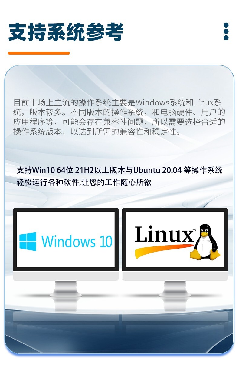 總_17.jpg 總_17.jpg