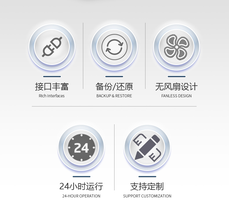 總_02.jpg 總_02.jpg