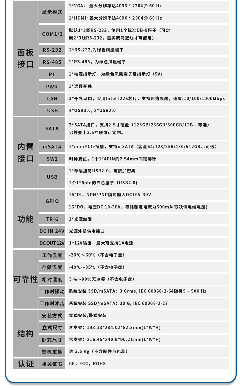 總_04.jpg 總_04.jpg