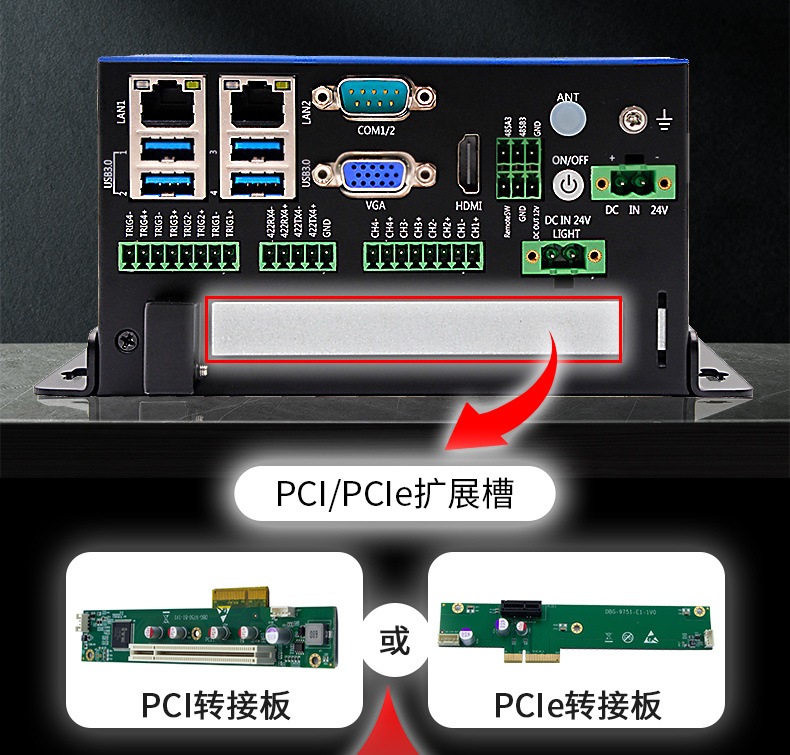 總_12.jpg 總_12.jpg