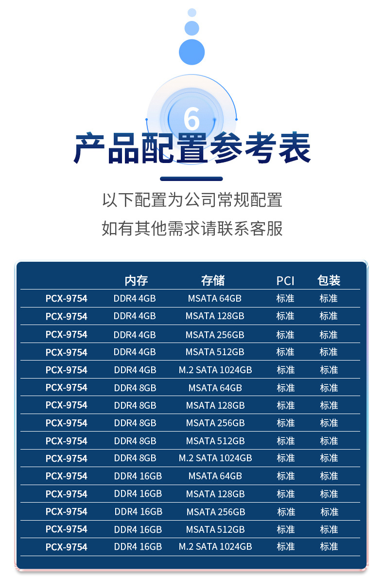 1 (12).jpg 1 (12).jpg