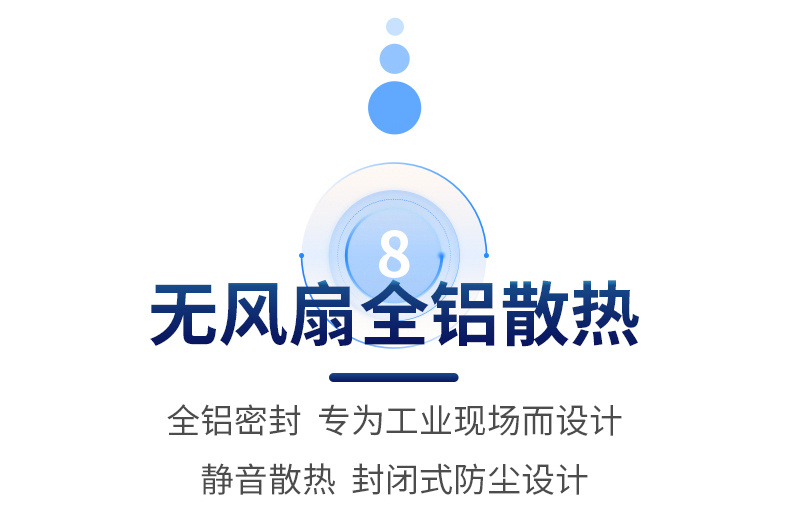 1 (16).jpg 1 (16).jpg