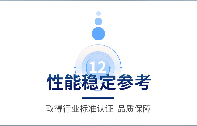 1 (23).jpg 1 (23).jpg