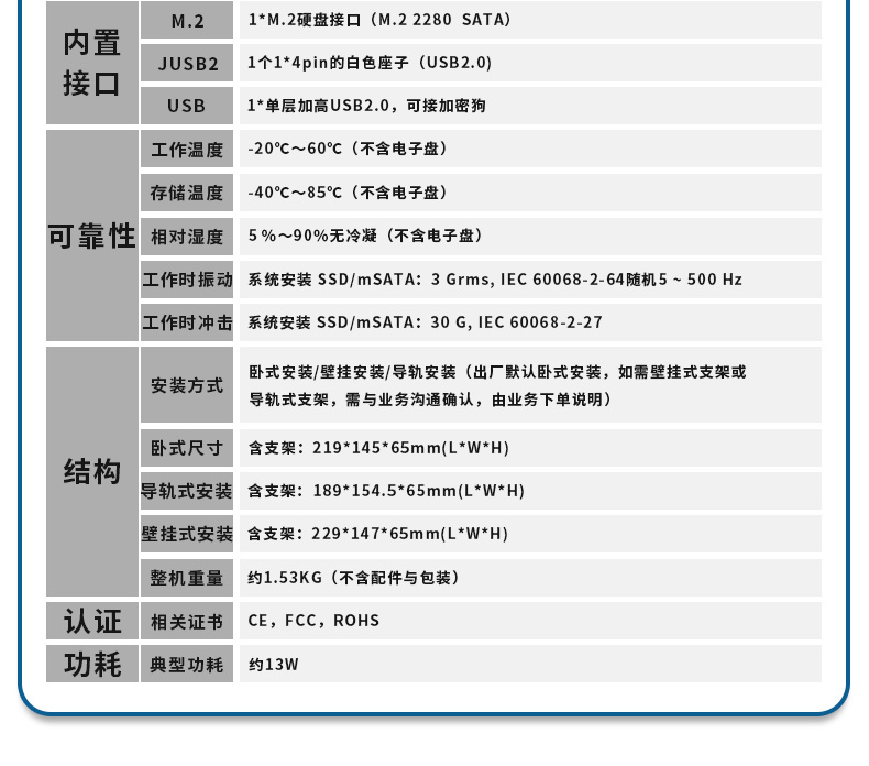 總_03.jpg 總_03.jpg