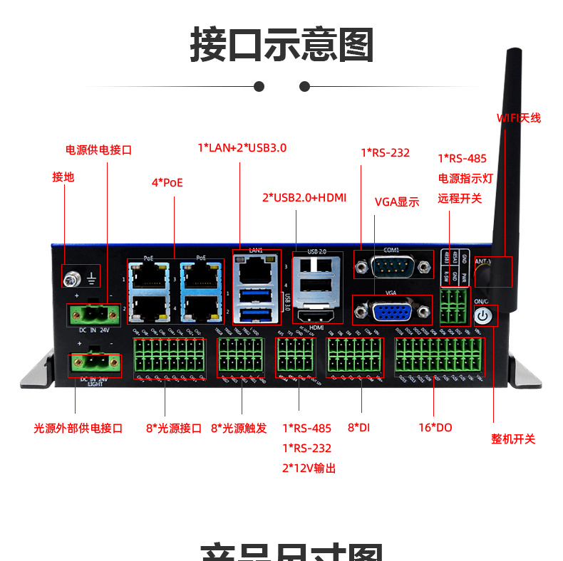9804-IO-總_04.jpg 9804-IO-總_04.jpg