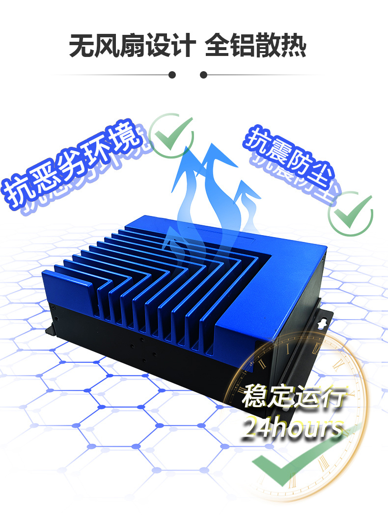 9804-總_09.jpg 9804-總_09.jpg